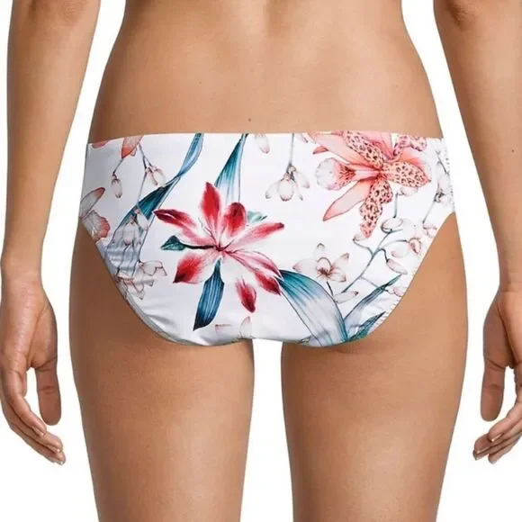 La Blanca Two Piece Bikini - Picture 7 of 14